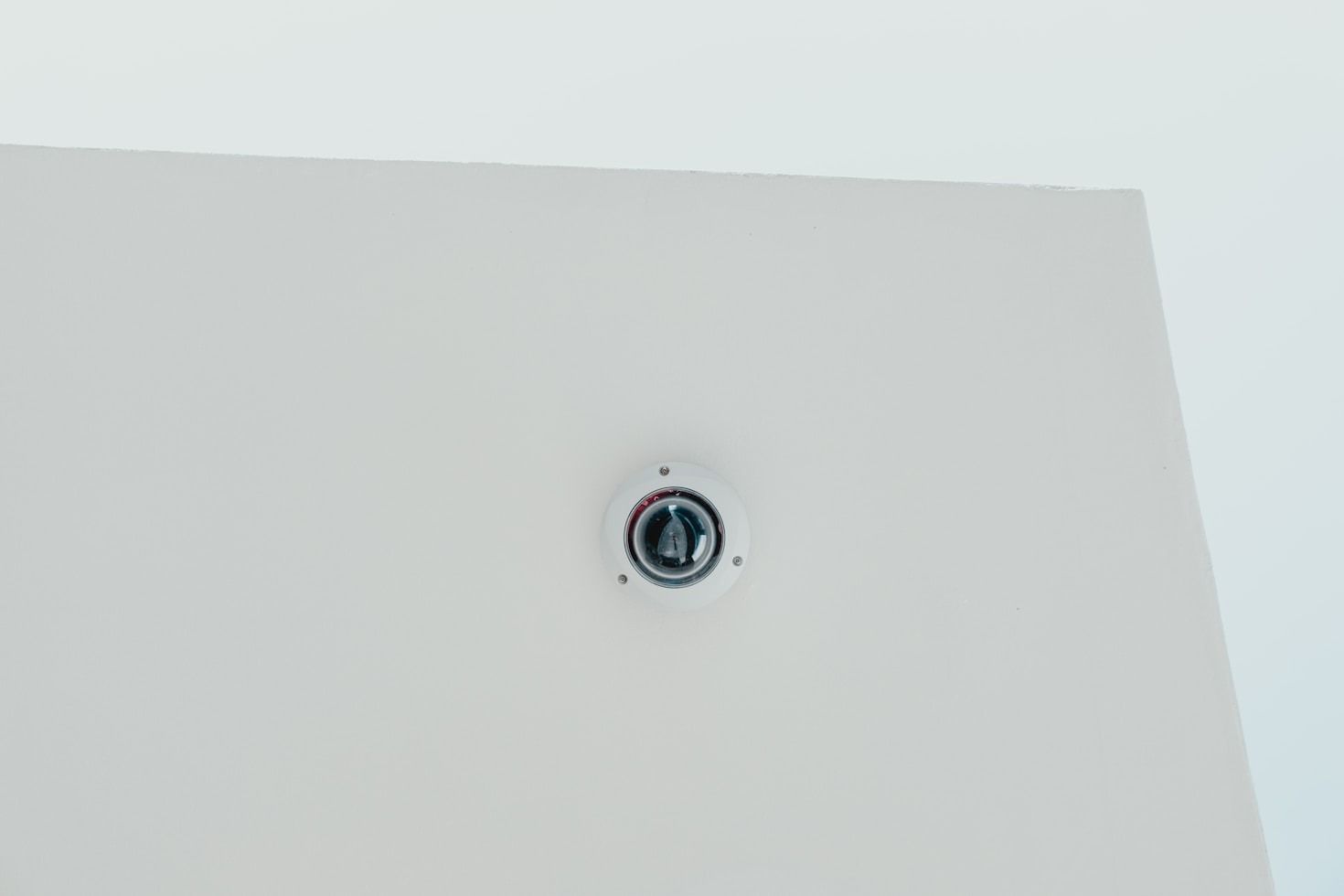 Como os alarmes inteligentes podem proteger sua casa