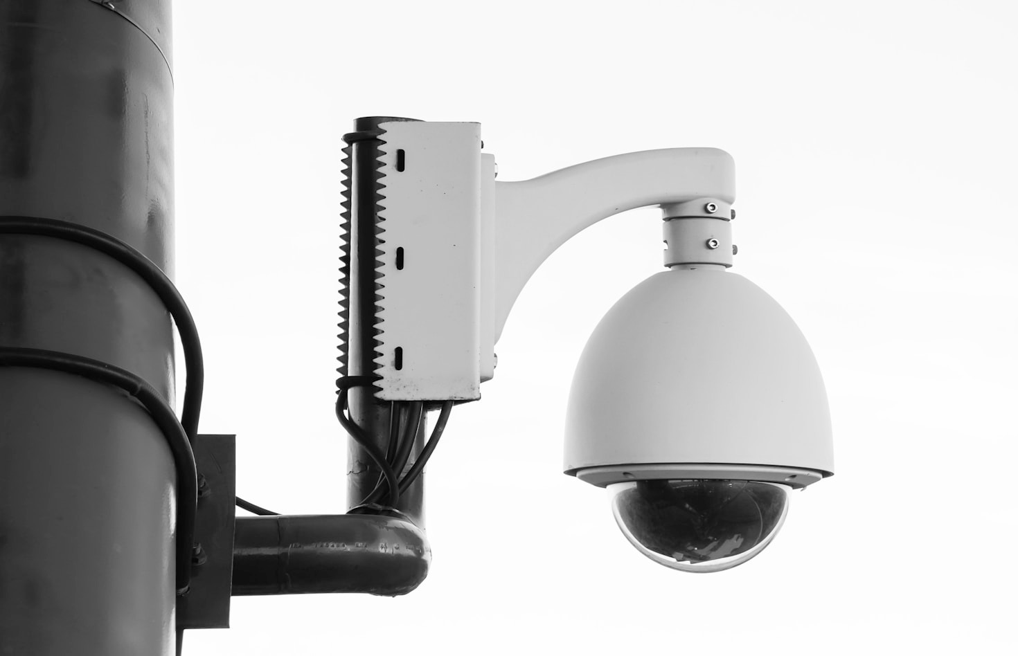 Tecnologias de segurança que você precisa conhecer
